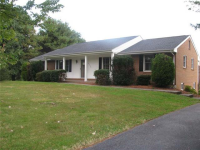 4727 Huntridge Road, Roanoke, VA 24012 