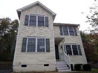3603 Ardwick Cir, Fredericksburg, VA 22408 