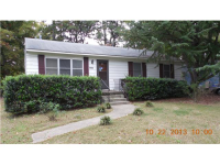 1066 Kingsway Rd, Richmond, VA 23225 