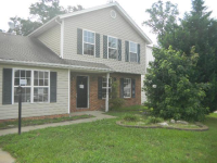 9703 Ransom Hills Terrace, North Chesterfield, VA 23237 