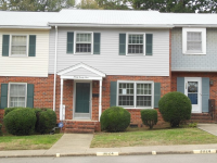 3024 Waddington Dr, Richmond, VA 23224 