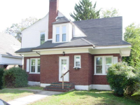 325 Noble Ave NE, Roanoke, VA 24012 