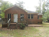 1449 Old Virginia Beach Rd, Virginia Beach, VA 23454 