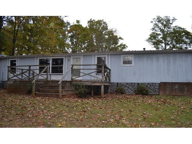 5151 Turners Creek Rd, Ferrum, VA 24088 