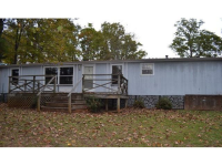 5151 Turners Creek Rd, Ferrum, VA 24088 