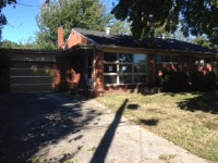 3103 Maple St, Hopewell, VA 23860 