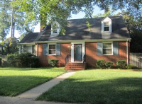 5008 New Kent Road, Richmond, VA 23225 