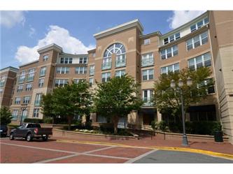 12000 Market St #317, Reston, VA 20190 