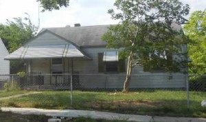 2405 Oakland Avenue, Richmond, VA 23224 