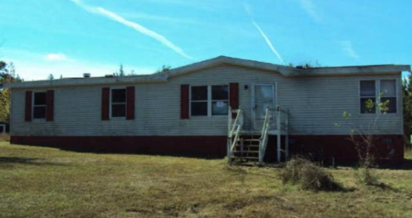 32 Fredricks Place, Cumberland, VA 23040 