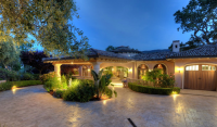 24020 OAK KNOLL CI, Los Altos Hills, CA 24020 
