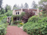 23185 Old Santa Cruz Hwy, Los Gatos, CA 23185 