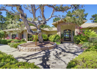 24319 MONTERRA WOODS RD, Monterey, CA 24319 