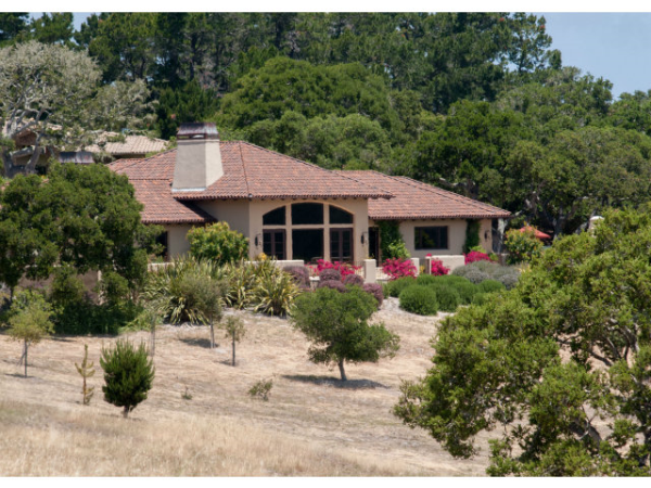 24323 MONTERRA WOODS RD, Monterey, CA 24323 