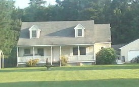 22019 Reynolds Dr, Carrollton, VA 23314 