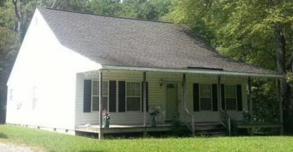 1556 Burning Tree Road, Richmond, VA 23231 