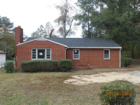 1623 Dinwiddie Ct, Petersburg, VA 23803 