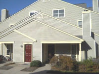 5858 Orchard Hill Court, Clifton, VA 20124 
