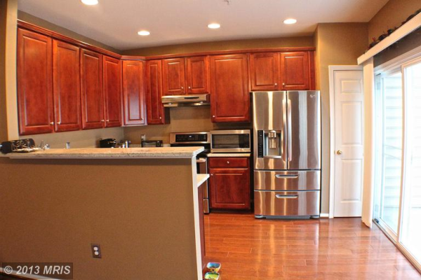 42231 TERRAZZO TERRACE, Stone Ridge, VA 20105 