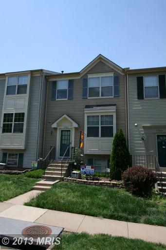 7722 CHADDS LANDING WAY, Manassas, VA 20111 