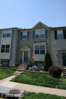 7722 CHADDS LANDING WAY, Manassas, VA 20111 
