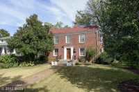 9103 GRANT AVENUE, Manassas, VA 20110 