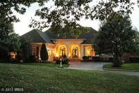 15851 SPYGLASS HILL LOOP, Gainesville, VA 20155 