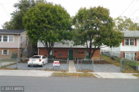 1028 FRANKLIN STREET, Winchester, VA 22601 