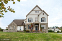 6797 SHOLES COURT, Warrenton, VA 20187 