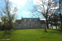 459 CRISER ROAD, Front Royal, VA 22630 