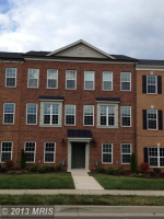 15417 ROSEMONT MANOR DRIVE, Haymarket, VA 20169 