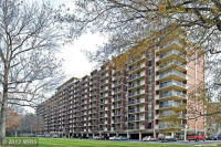 1300 ARMY NAVY DRIVE, Arlington, VA 22202 