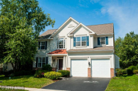 25443 PLANTING FIELD DRIVE, Chantilly, VA 20152 