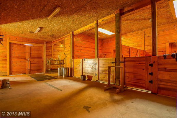 4101 MOUNTAIN ROAD, Haymarket, VA 20169 