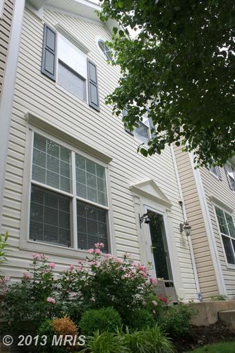 9332 CHINA GROVE COURT, Manassas, VA 20110 