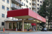 2500 VAN DORN STREET, Alexandria, VA 22302 