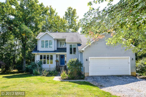 39711 THE NARROWS ROAD, Waterford, VA 20197 