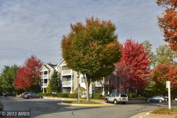 1704 LAKE SHORE CREST DRIVE, Reston, VA 20190 