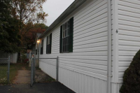 4 Winthrop Way, Stafford, VA 22556 