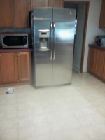 39 Foxwood Drive, Stafford, VA 22554 