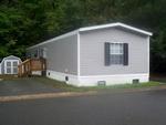#1 LITTLE BRANCH LANE, Stafford, VA 22554 
