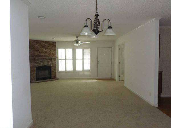 80 S. Pecan Court, Newport News, VA 23608 