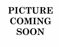 73 S. Cypress Court, Newport News, VA 23608 