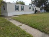 206 HOGAN DR, Newport News, VA 23606 