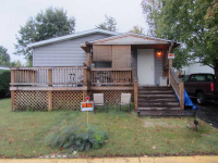 75 Dumfries Drive, Dumfries, VA 22026 