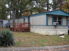 1014 W. Harbour Dr., Chester, VA 23836 