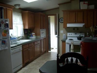 11936 Scott Circle, #318, Bealeton, VA 22712 