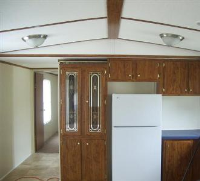 12147 Coffman Circle, #481, Bealeton, VA 22712 