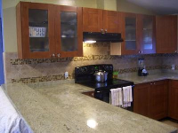 6229 Marsh Run Dr., #462, Bealeton, VA 22712 