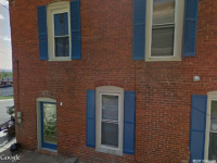 Lot 40 Forest Knolls, Shenandoah, VA 22849 